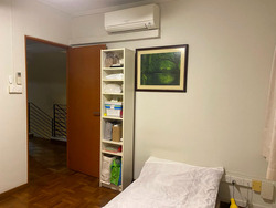 Blk 426 Sun Plaza View (Tampines), HDB Executive #501051491